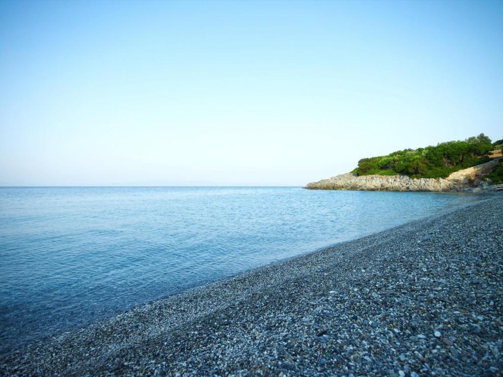 Adrina Resort 4*